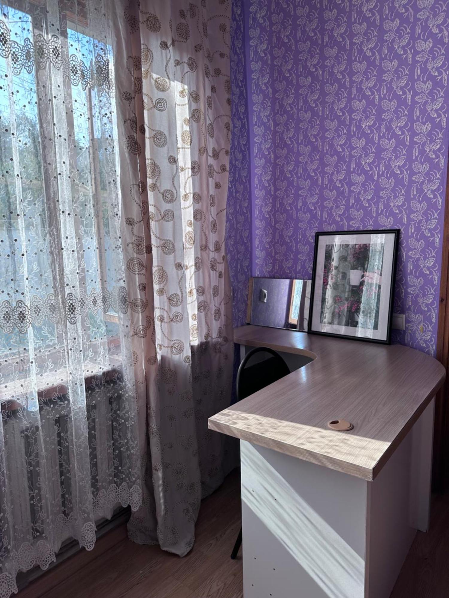 Freedom Hostel アルマトイ エクステリア 写真