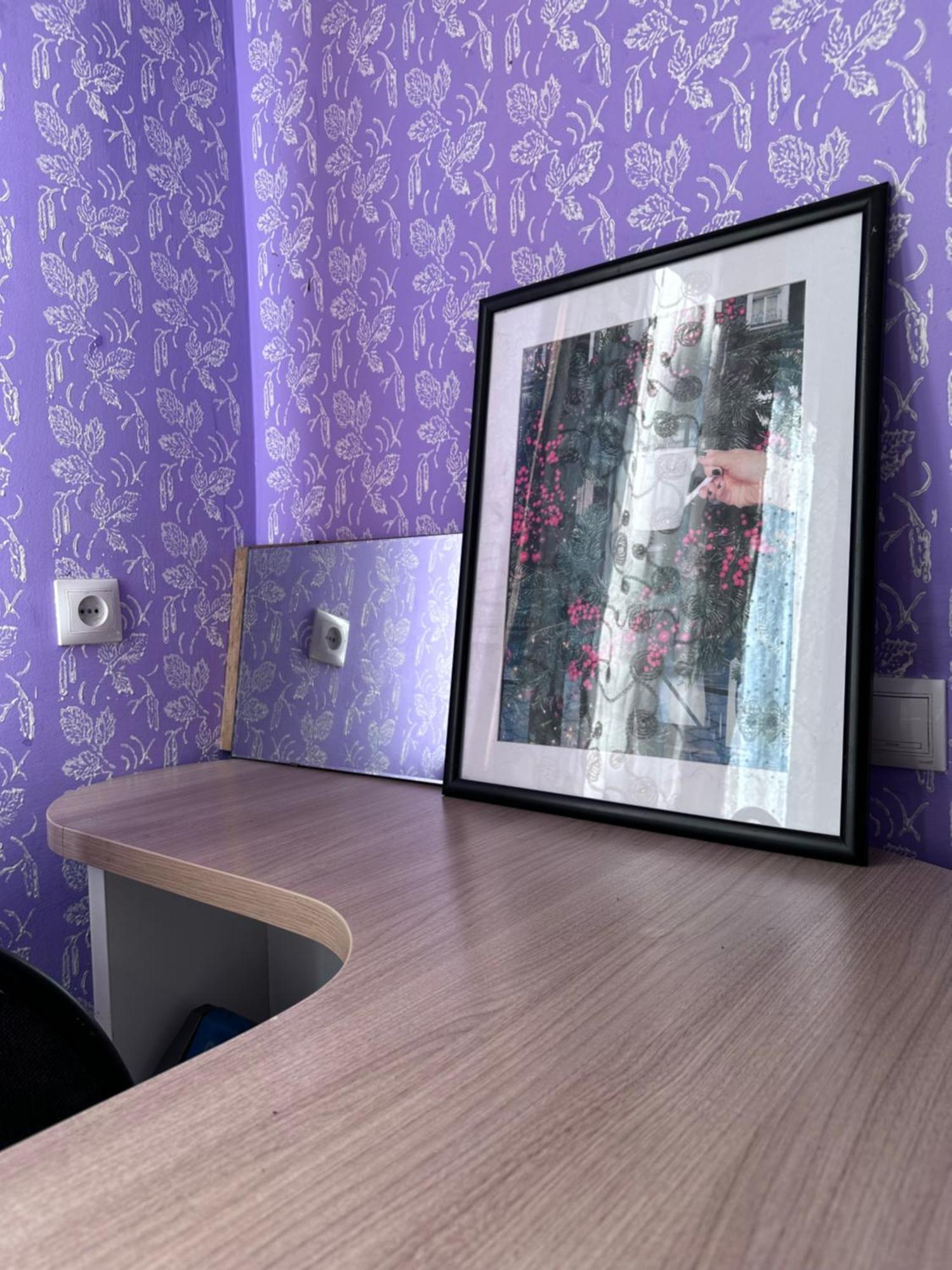 Freedom Hostel アルマトイ エクステリア 写真