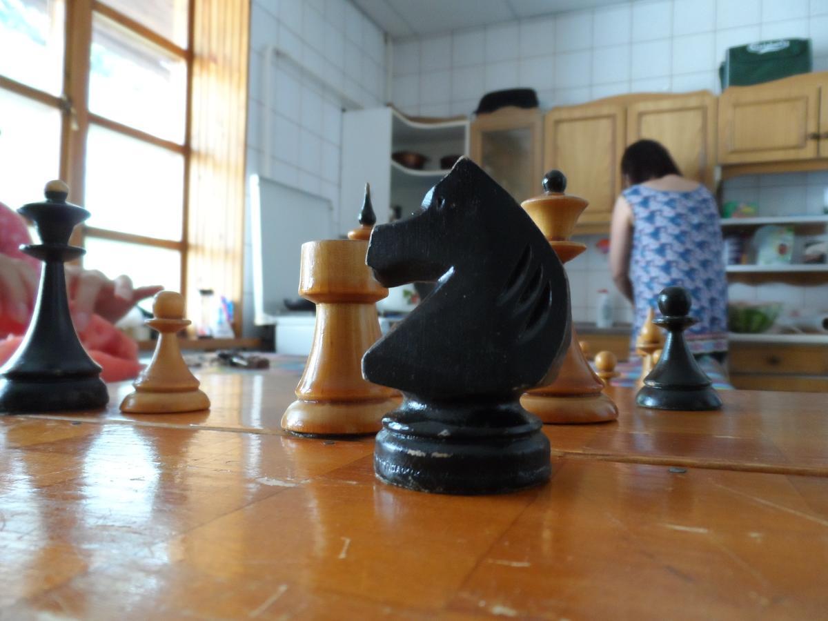 Freedom Hostel アルマトイ エクステリア 写真